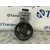 Bomba Direccion para Toyota Corolla Verso (Zer_, Zze12_, R1_)