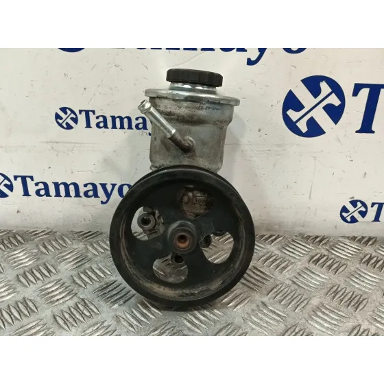 Bomba Direccion para Toyota Corolla Verso (Zer_, Zze12_, R1_)