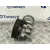 Bomba Direccion para Toyota Corolla Verso (Zer_, Zze12_, R1_)