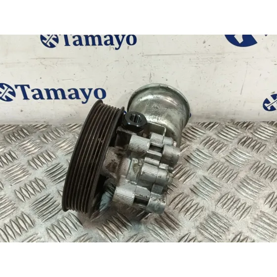 Bomba Direccion para Toyota Corolla Verso (Zer_, Zze12_, R1_)