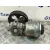 Bomba Direccion para Toyota Corolla Verso (Zer_, Zze12_, R1_)