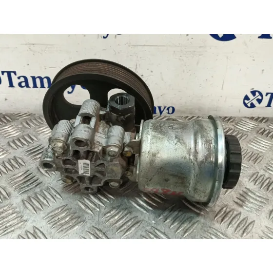 Bomba Direccion para Toyota Corolla Verso (Zer_, Zze12_, R1_)