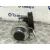 Bomba Direccion para Toyota Corolla Verso (Zer_, Zze12_, R1_)