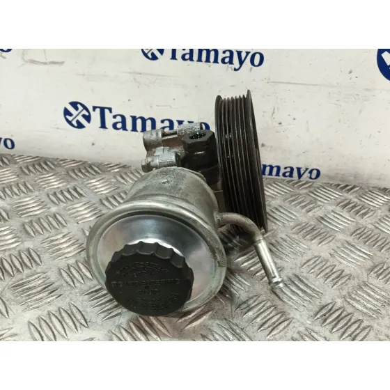 Bomba Direccion para Toyota Corolla Verso (Zer_, Zze12_, R1_)