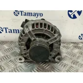 Alternador para Peugeot 307 (S1)