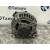 Alternador para Peugeot 307 (S1)