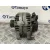 Alternador para Peugeot 307 (S1)