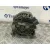 Alternador para Peugeot 307 (S1)