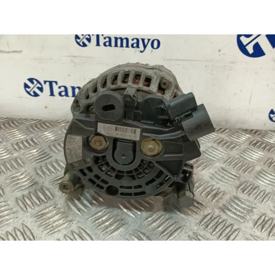 Alternador para Peugeot 307 (S1)