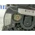 Alternador para Peugeot 307 (S1)