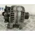 Alternador para Peugeot 307 (S1)