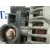 Alternador para Peugeot 307 (S1)