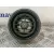 Rejilla Aireadora para Bmw Mini (F56)