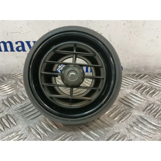 Rejilla Aireadora para Bmw Mini (F56)
