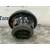 Rejilla Aireadora para Bmw Mini (F56)