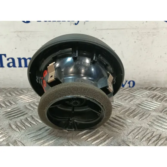 Rejilla Aireadora para Bmw Mini (F56)
