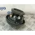 Rejilla Aireadora para Bmw Mini (F56)