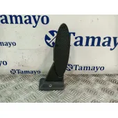 Potenciometro Acelerador para Bmw Mini (F56)