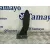 Potenciometro Acelerador para Bmw Mini (F56)