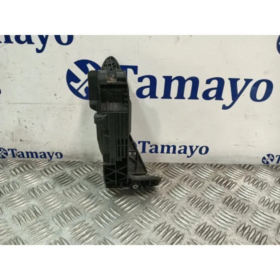 Potenciometro Acelerador para Bmw Mini (F56)