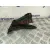 Potenciometro Acelerador para Bmw Mini (F56)