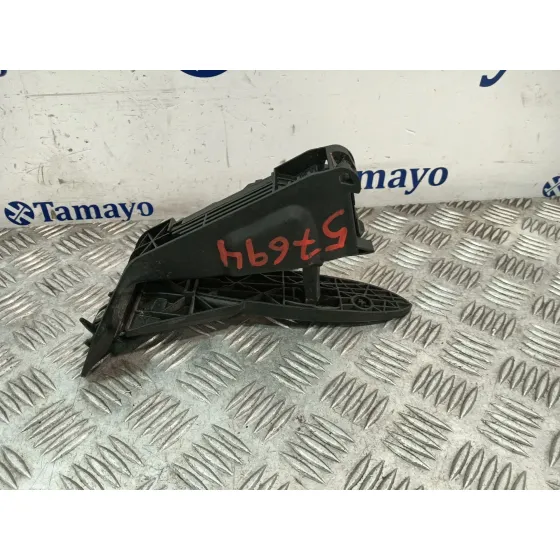 Potenciometro Acelerador para Bmw Mini (F56)