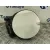 Tapon Combustible para Bmw Mini (F56)