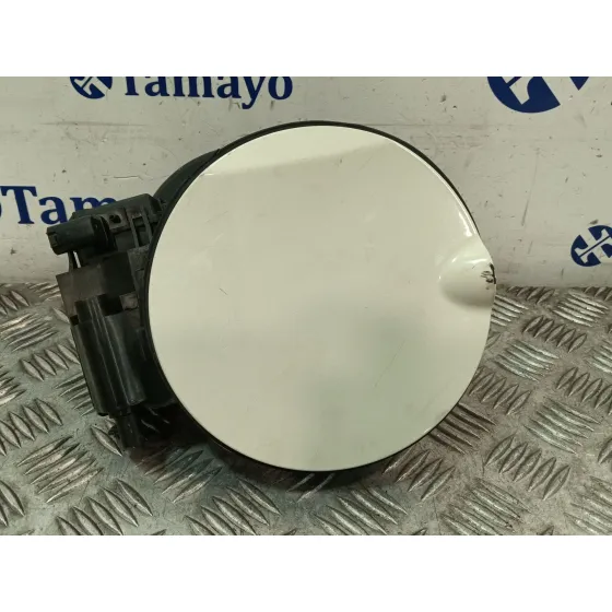 Tapon Combustible para Bmw Mini (F56)