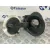 Tapon Combustible para Bmw Mini (F56)