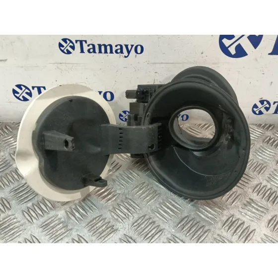 Tapon Combustible para Bmw Mini (F56)