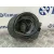 Tapon Combustible para Bmw Mini (F56)