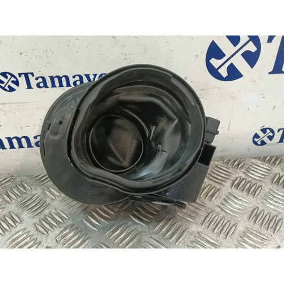 Tapon Combustible para Bmw Mini (F56)