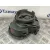 Tapon Combustible para Bmw Mini (F56)