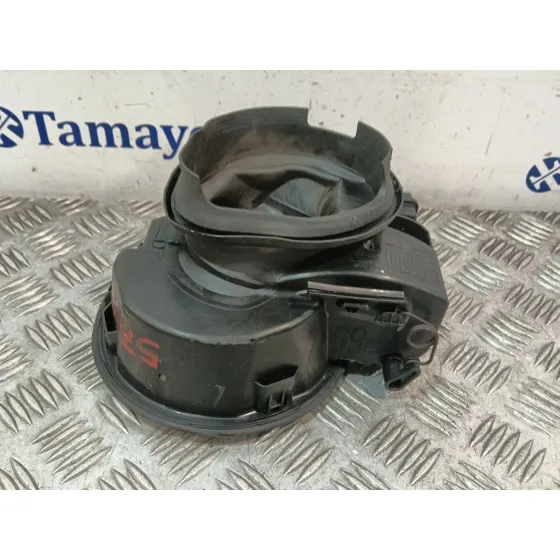 Tapon Combustible para Bmw Mini (F56)