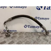 Tubos Aire Acondicionado para Skoda Fabia Ii (542)