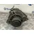 Alternador para Kia Sorento