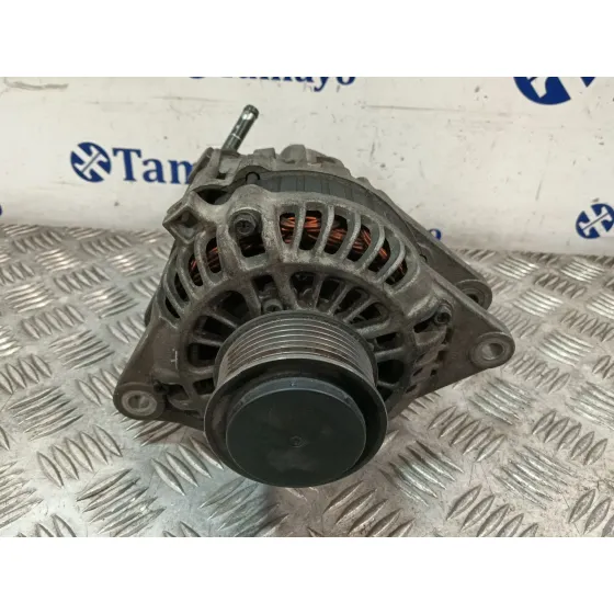 Alternador para Kia Sorento