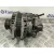 Alternador para Kia Sorento