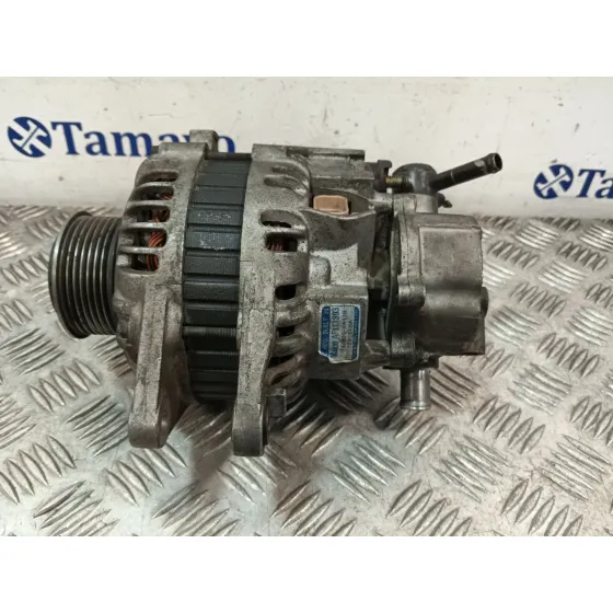 Alternador para Kia Sorento