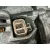 Alternador para Kia Sorento