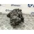Alternador para Kia Sorento