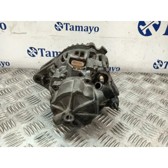 Alternador para Kia Sorento