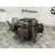 Alternador para Kia Sorento
