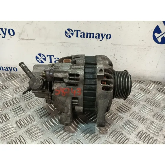 Alternador para Kia Sorento