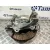 Mangueta Delantera Derecha para Bmw 1 (E87)