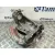 Mangueta Delantera Derecha para Bmw 1 (E87)