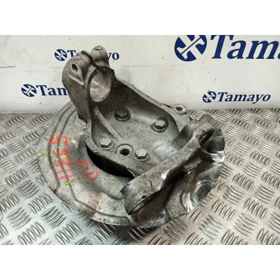 Mangueta Delantera Derecha para Bmw 1 (E87)