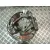 Mangueta Delantera Derecha para Bmw 1 (E87)