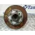 Mangueta Delantera Derecha para Bmw 1 (E87)