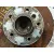 Mangueta Delantera Derecha para Bmw 1 (E87)